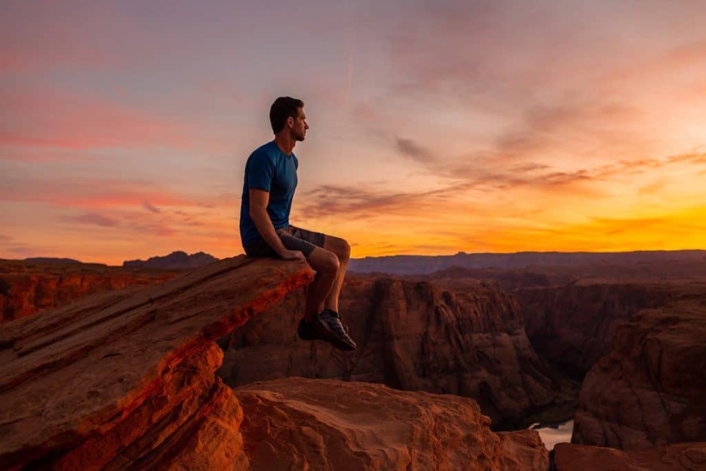 things to do in page az