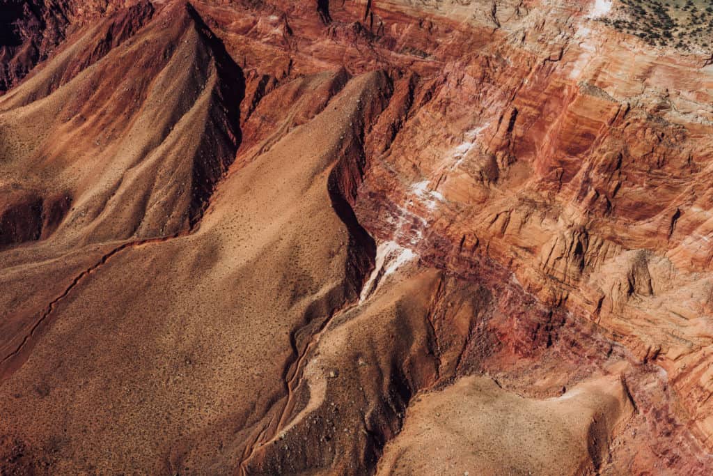 things to do in page az