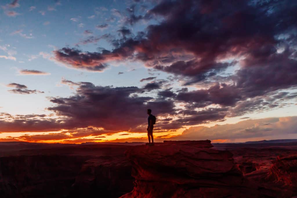 things to do in page az