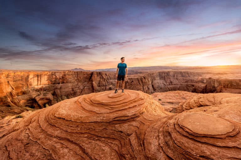 Things to do in Page, AZ: The 15 Best Sites and Hikes