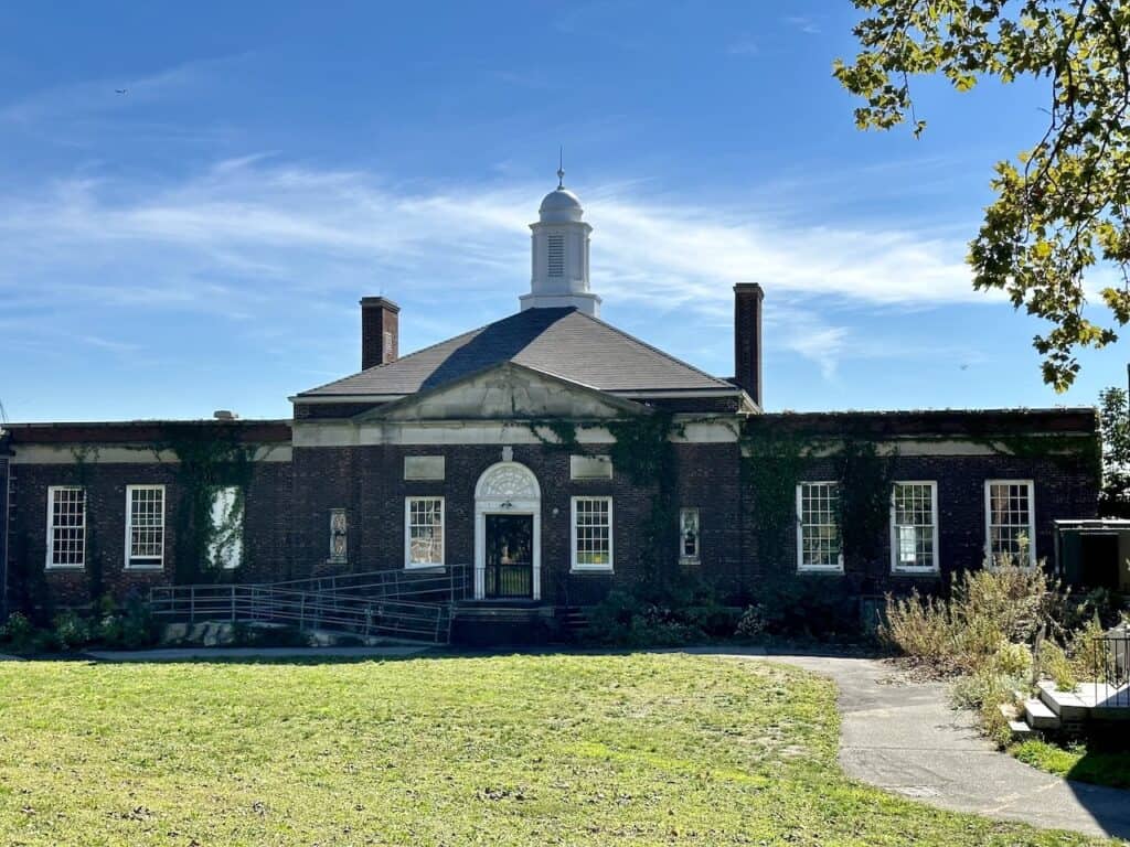 governors island things to do