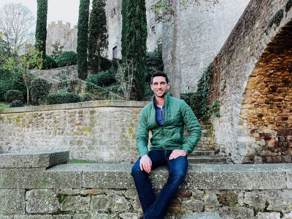 girona