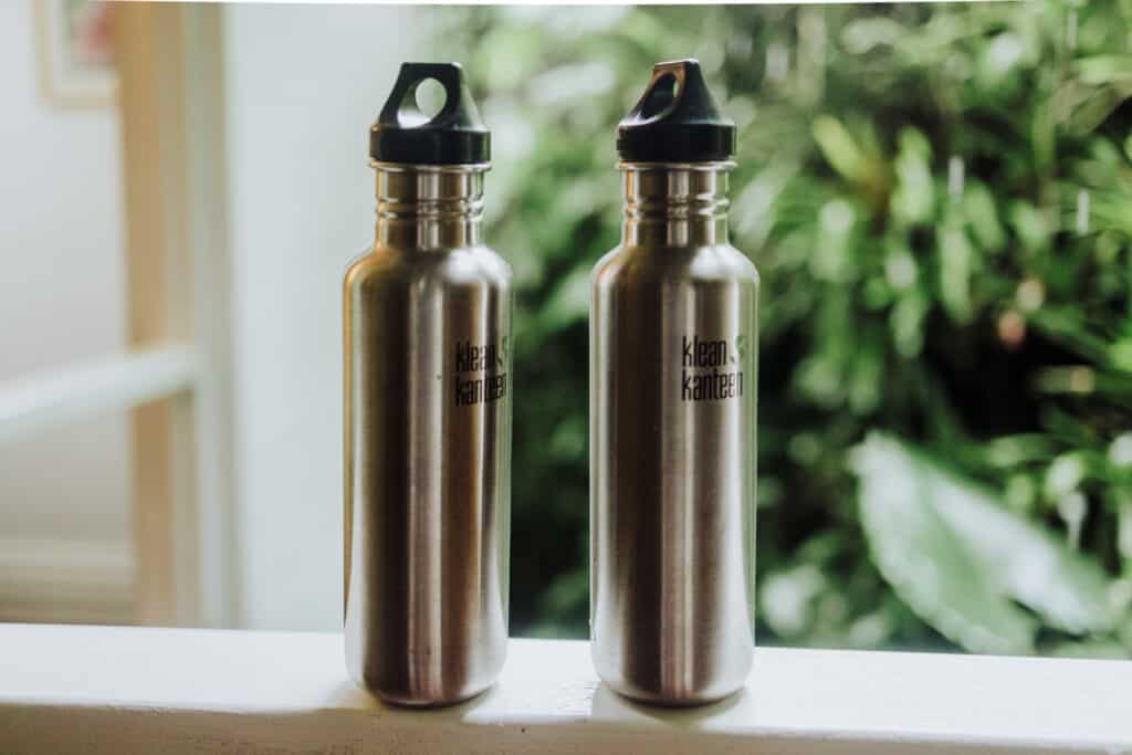 aguas claras sustainability