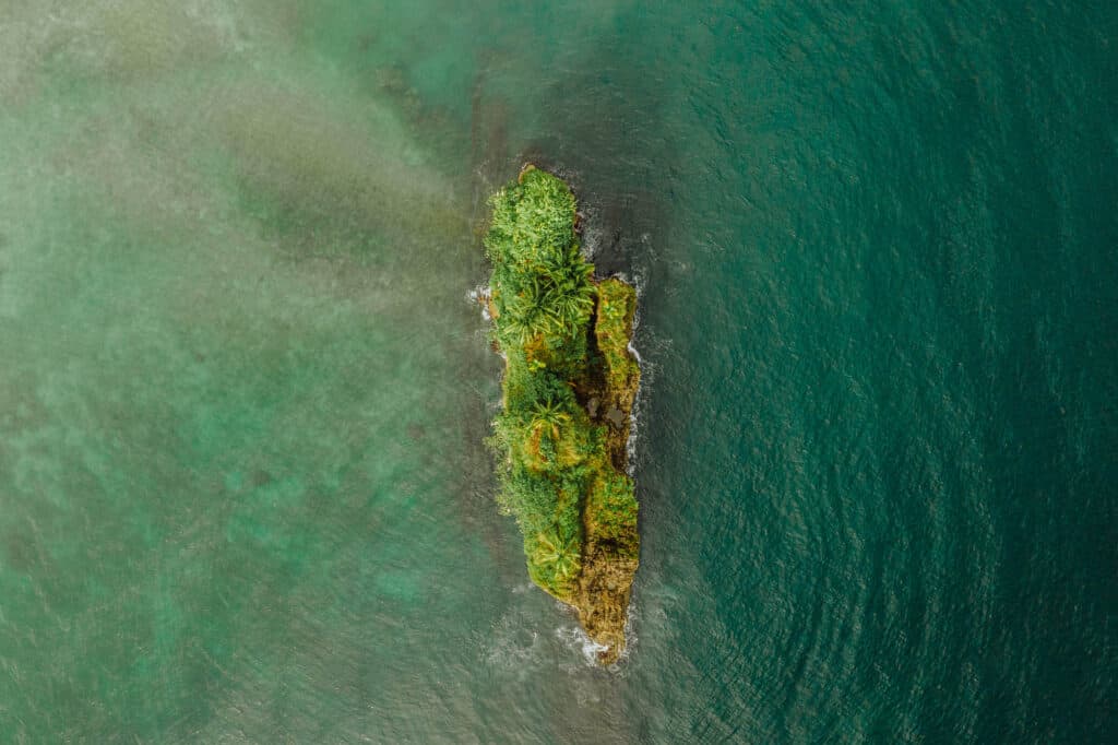 puerto viejo's best beaches playa cocles