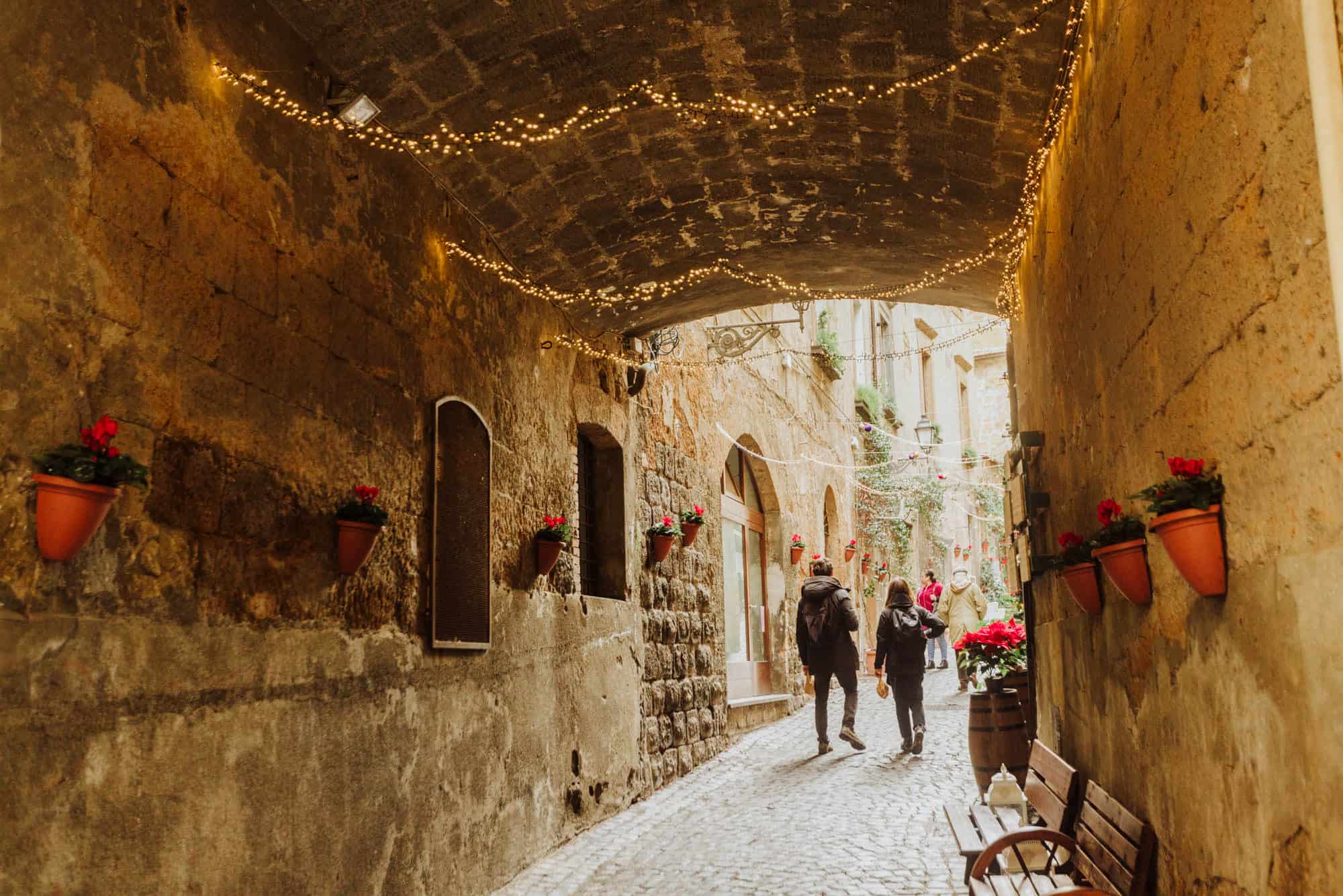 rome-to-orvieto-a-day-trip-to-italy-s-prettiest-hilltop-city-jared-s