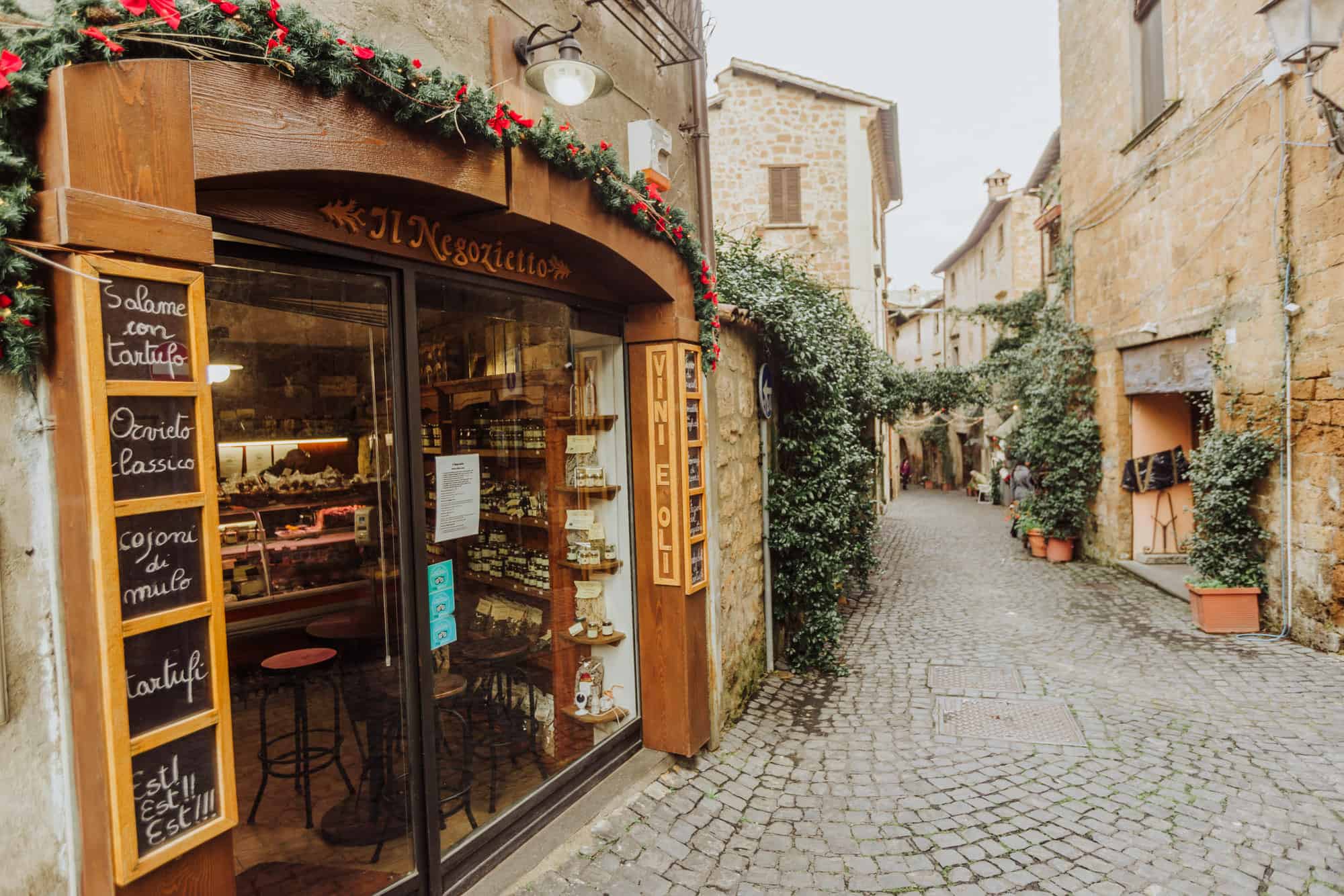 rome-to-orvieto-a-day-trip-to-italy-s-prettiest-hilltop-city-jared-s