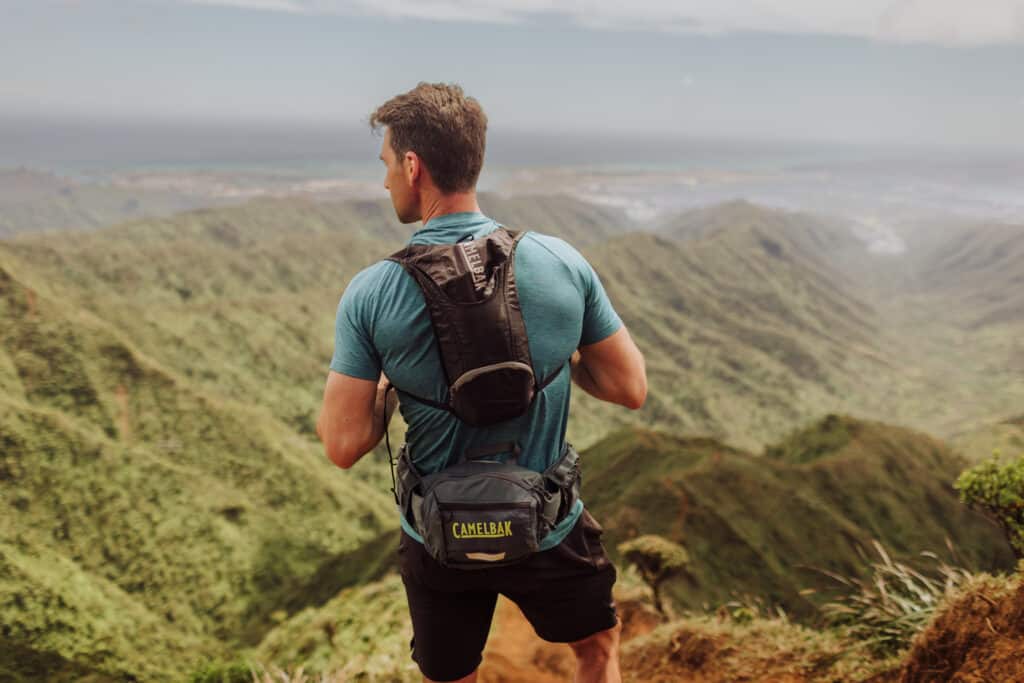 stairway to heaven hawaii hike advice