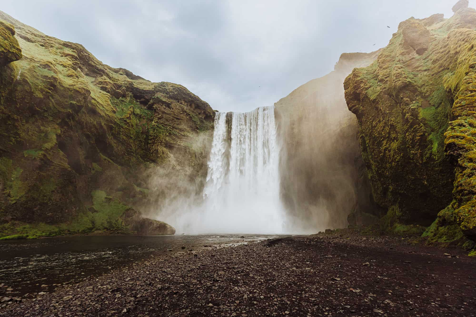 Take A Look About Coolest Hotels In Icelandfeed