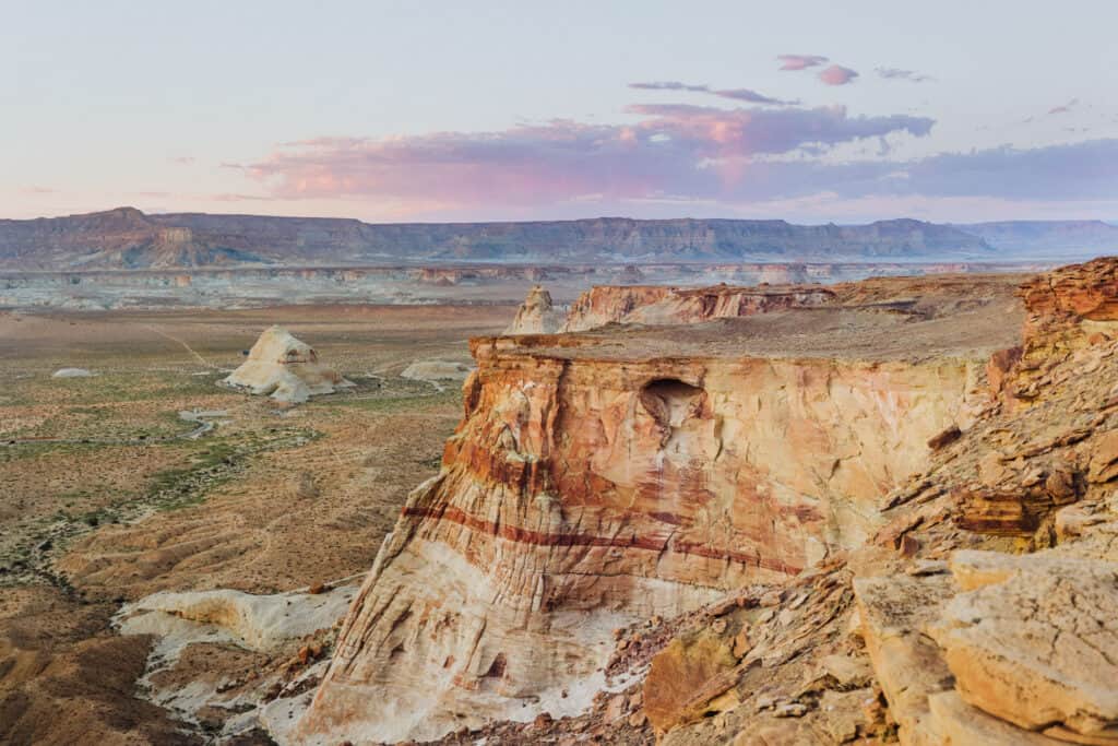 things to do in page az