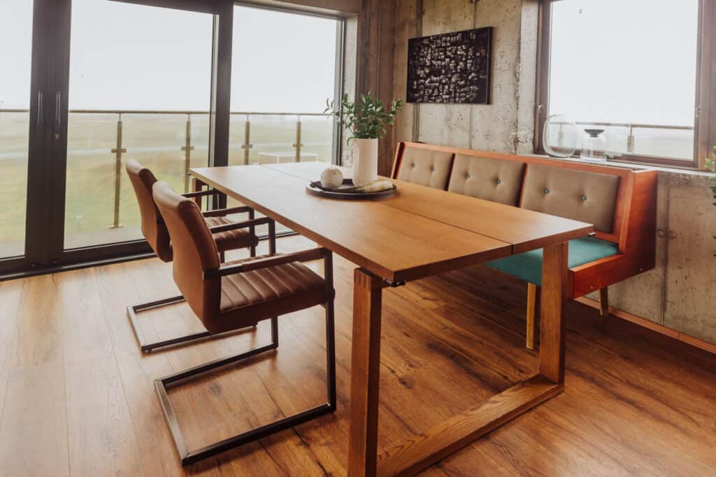 converted water tower