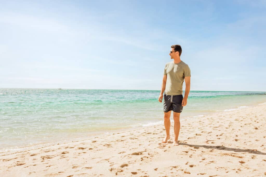 puerto penasco: the closest beach to phoenix