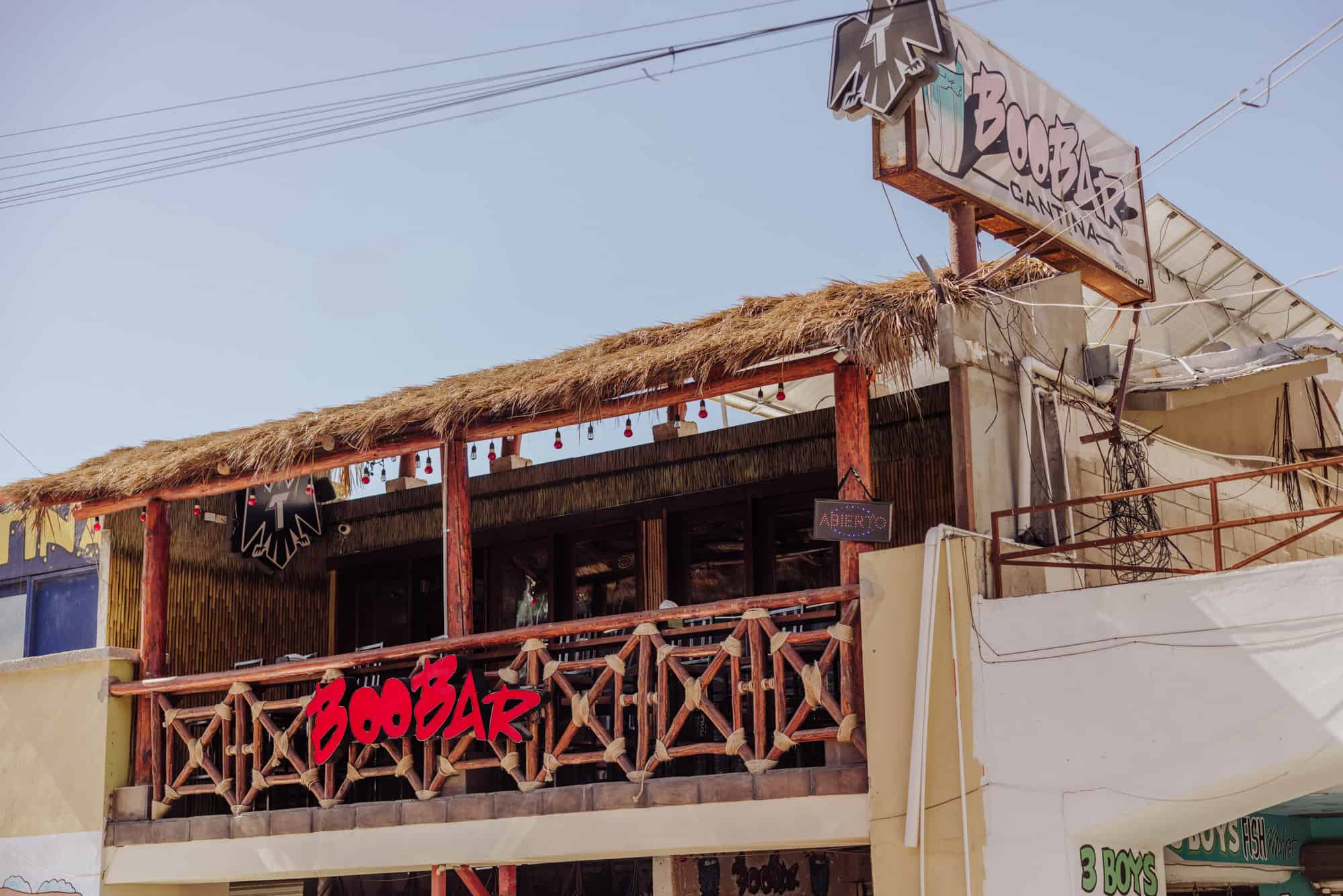 Things to do in Puerto Peñasco: 30+ Sites to See in Rocky Point - Jared ...