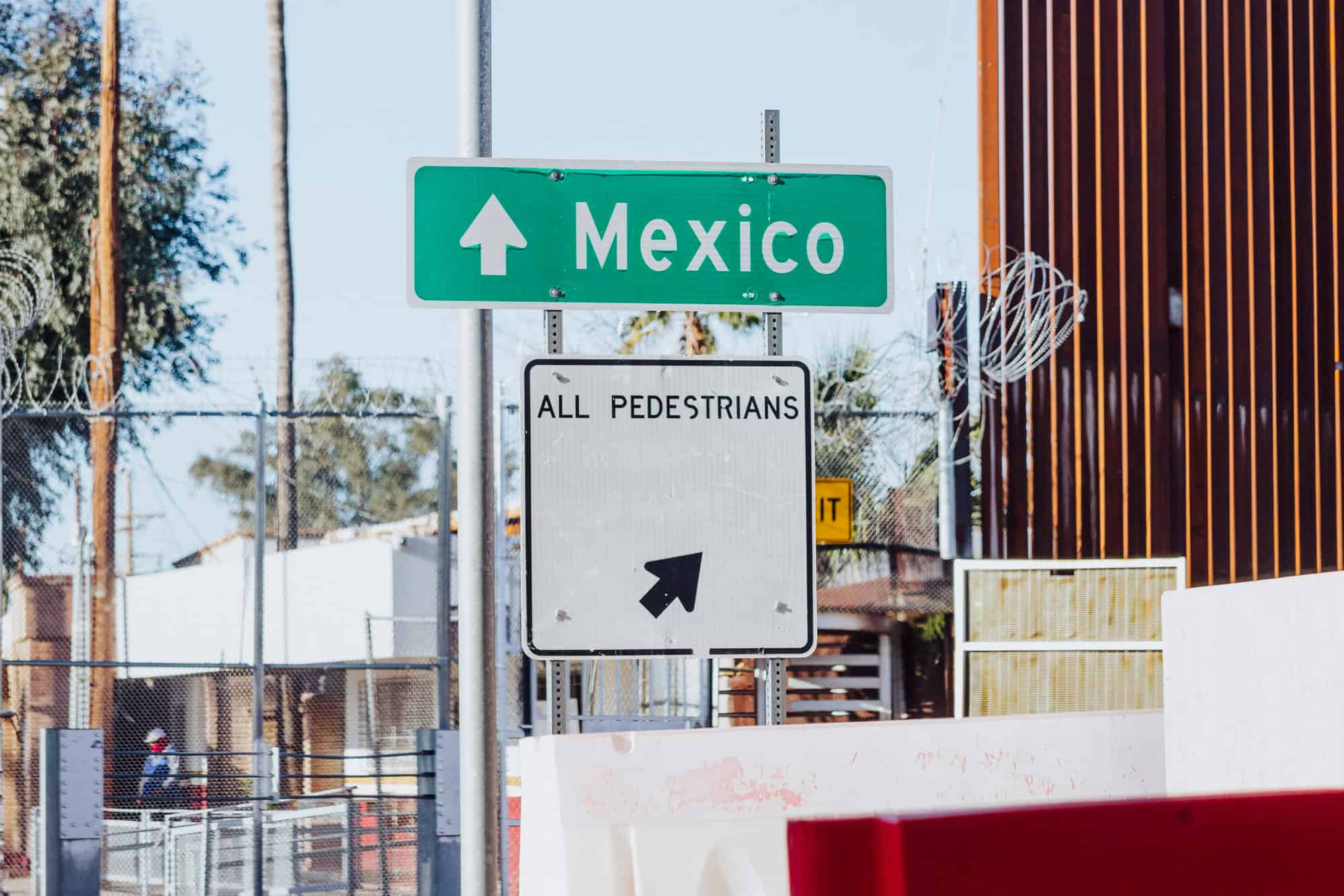 Is Rocky Point Safe? Warnings & Advice for a Drive to Puerto Peñasco