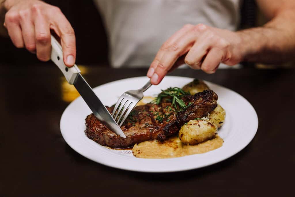 rocky point restaurants citron