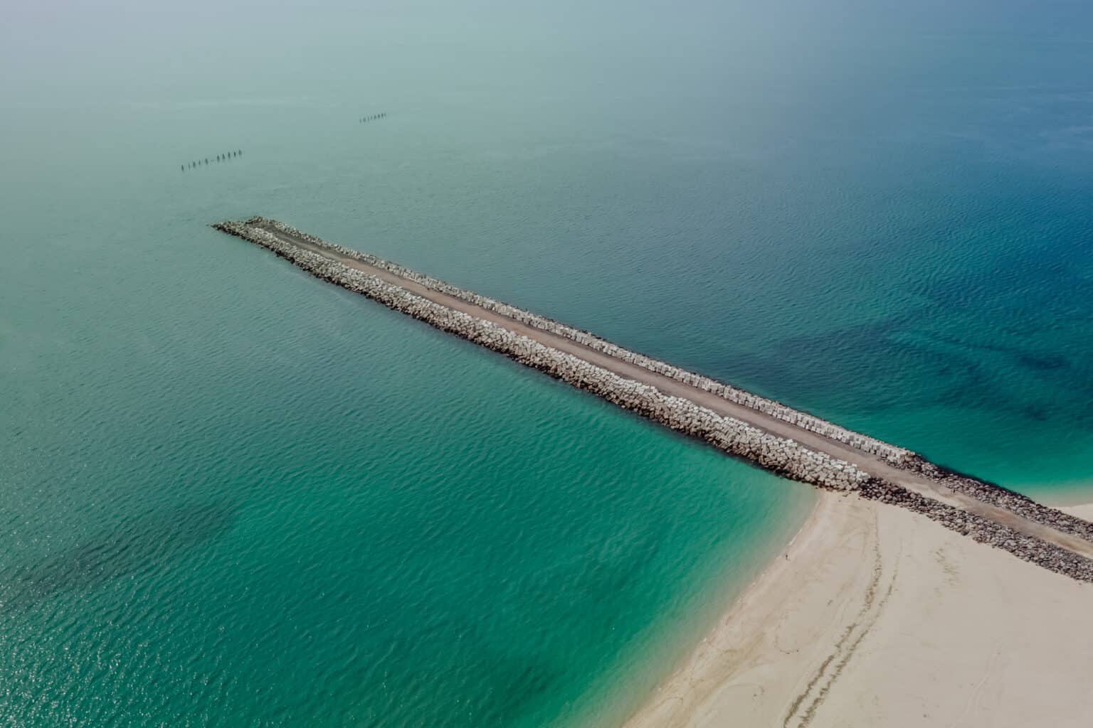 Things to do in Puerto Peñasco: 30+ Sites to See in Rocky Point - Jared ...