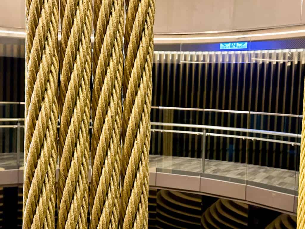 tuned mass damper taipei