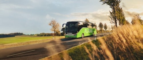 bus from lisbon to nazare