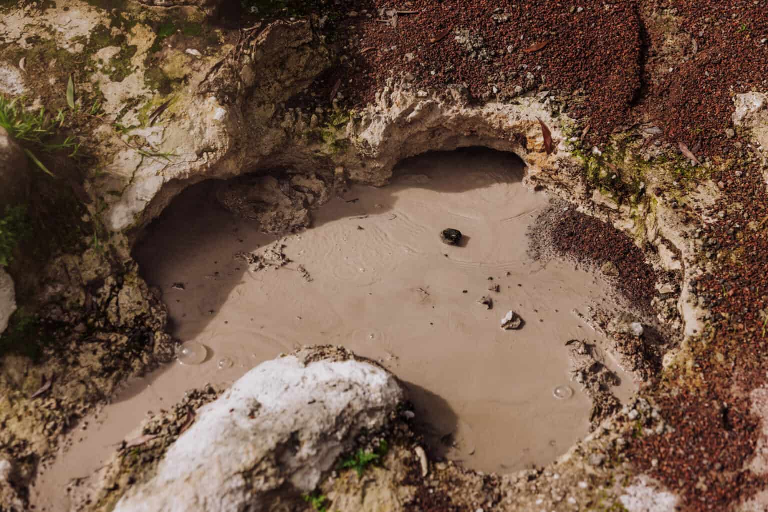 azores-hot-springs-the-5-best-on-sao-miguel