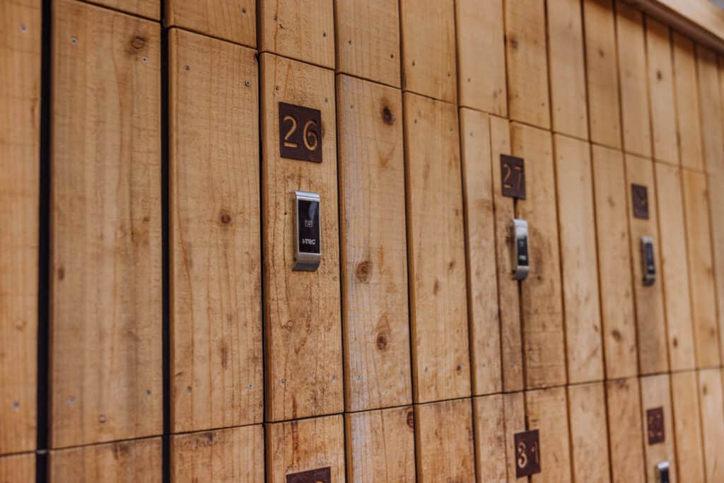 Poca da Dona Beija on São Miguel