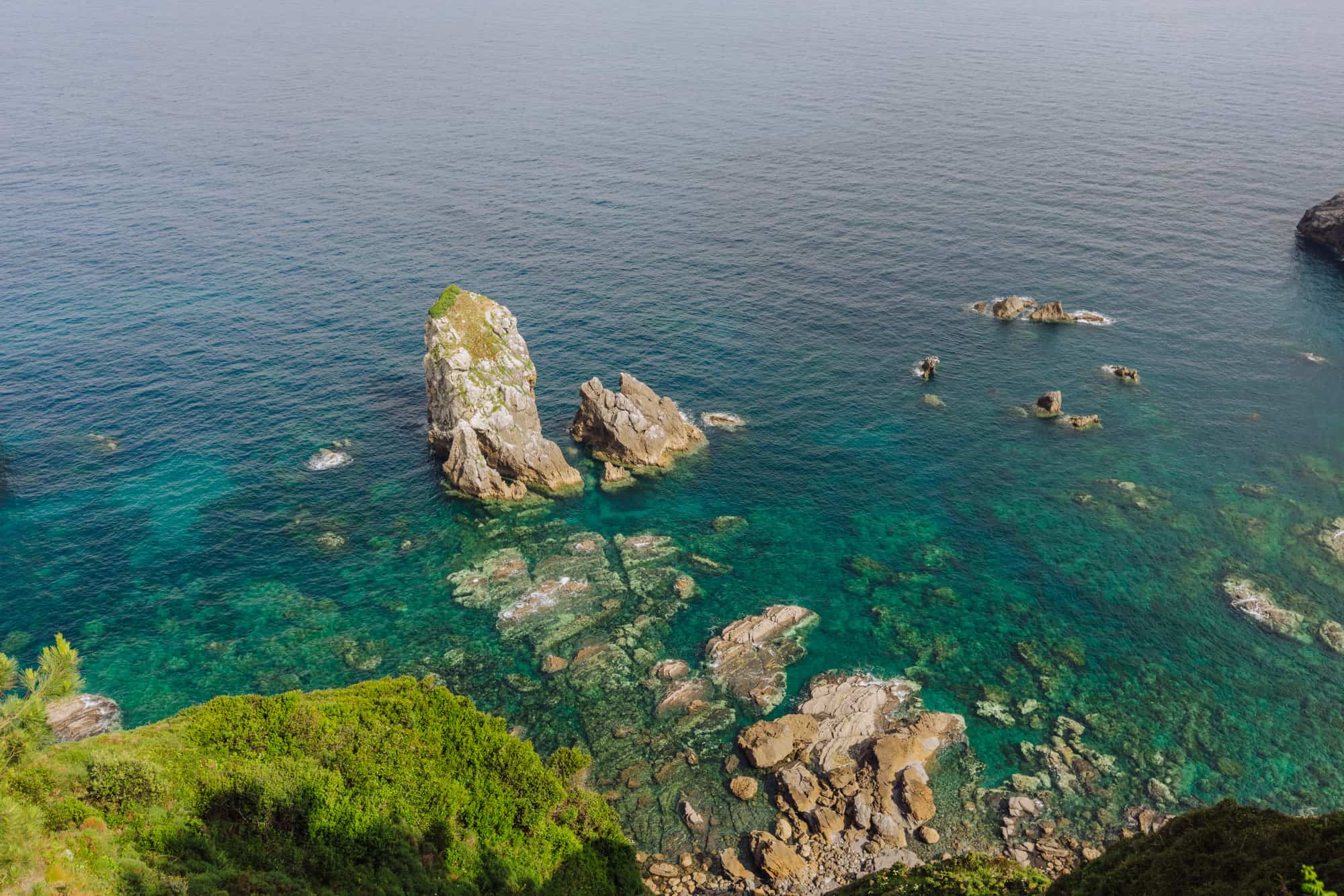 11 Must See Cities In Northern Spain A Guide Itinerary