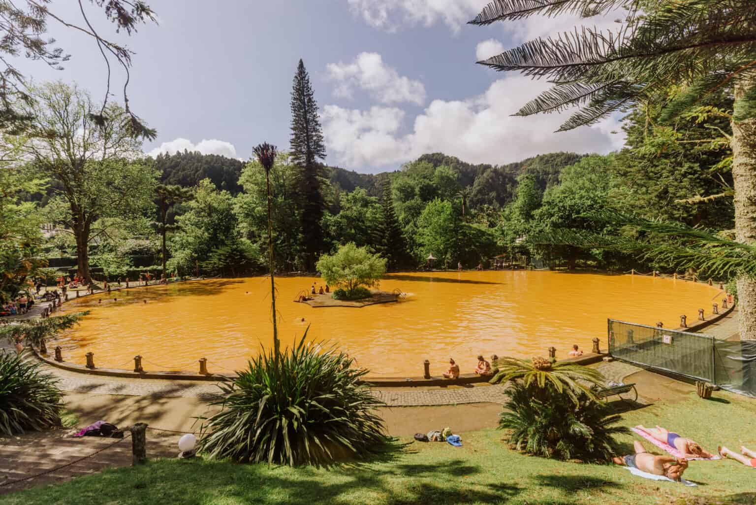 azores-hot-springs-the-5-best-on-sao-miguel