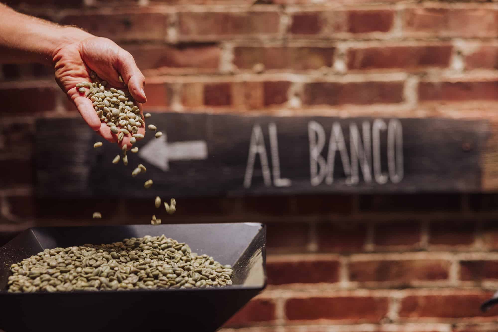 Al Banco Great Falls Montana