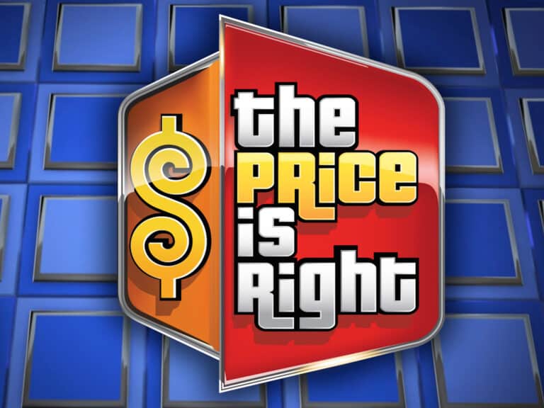 How to get on the Price is Right