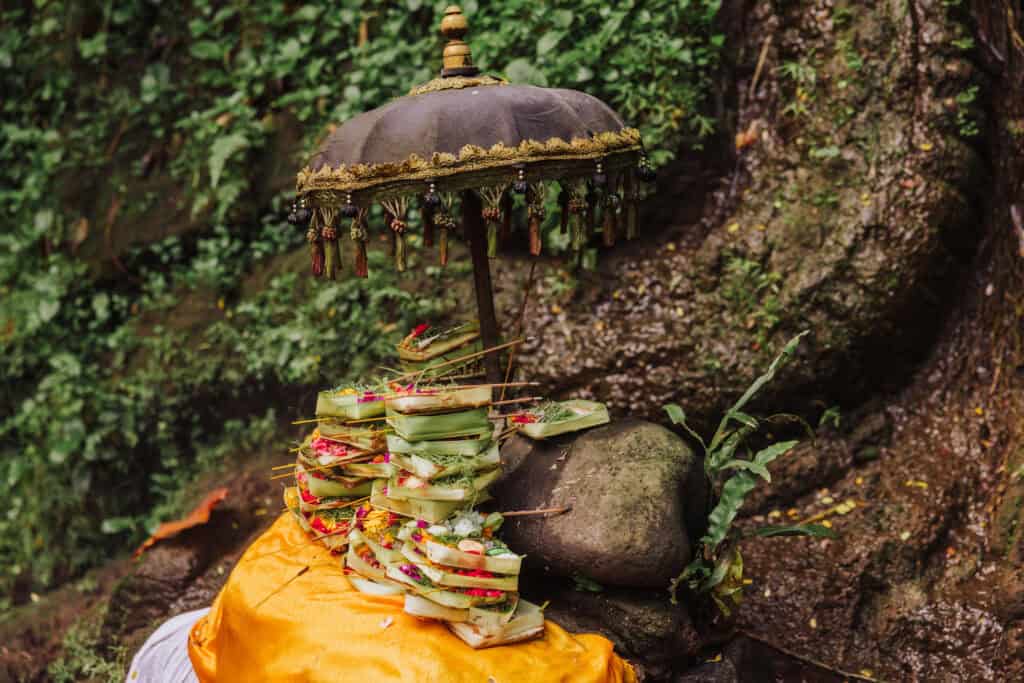 Offerings