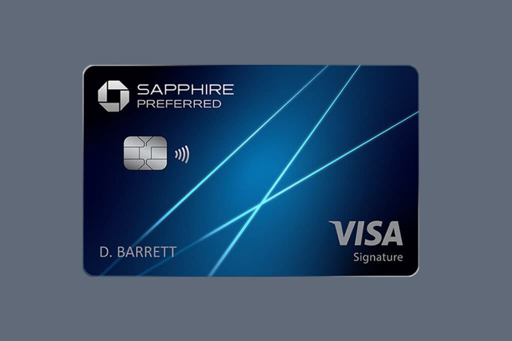 Possibly the best credit card for thrifty travelers