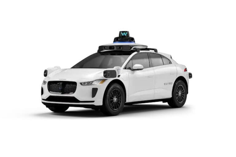 Driverless Cars are Back on Highways: A Waymo Safety Update